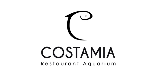 LogoCostamia.jpg