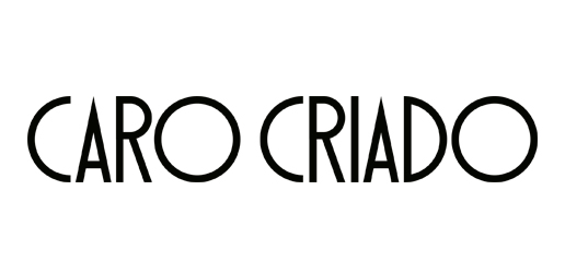 LogoCaroCriado.jpg