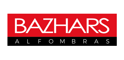 LogoBazhars.jpg