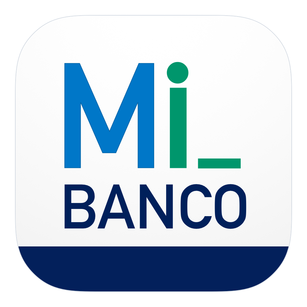 App Mi Banco