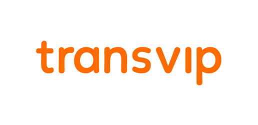LogoTransvip.jpg