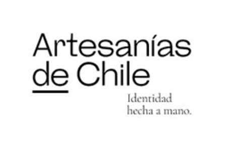 Fundación Artesanías de Chile