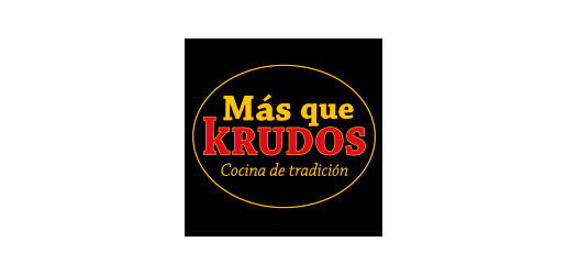 LogoMasQueCrudos.jpg