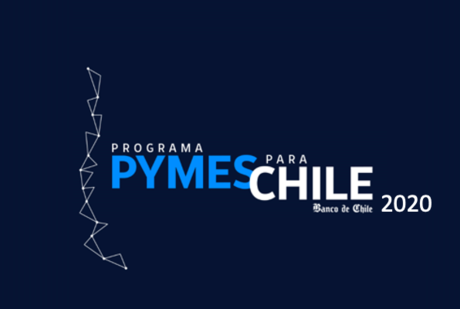 programa_pymes_para_chile_2020.png