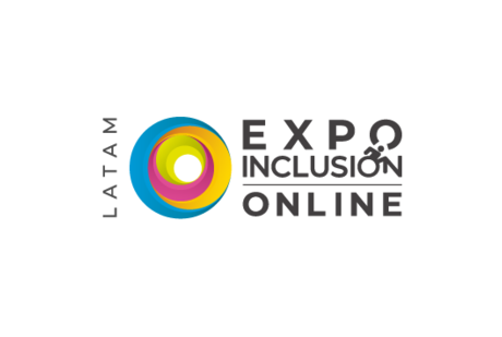 img-expo-inclusion.png