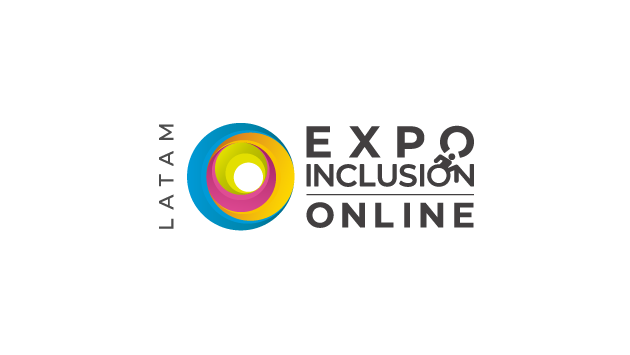 Expo Inclusión 2020: Más de 100 empresas ofrecerán empleos inclusivos para personas con discapacidad