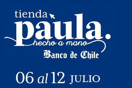 Tienda-Paula-BCH.jpg