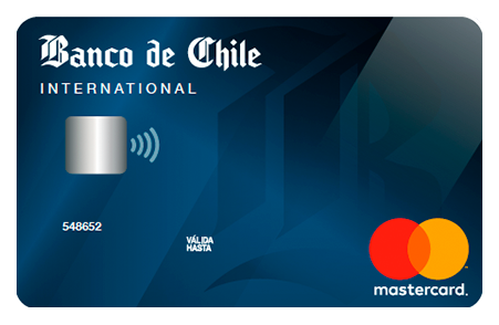 mastercard-internacional