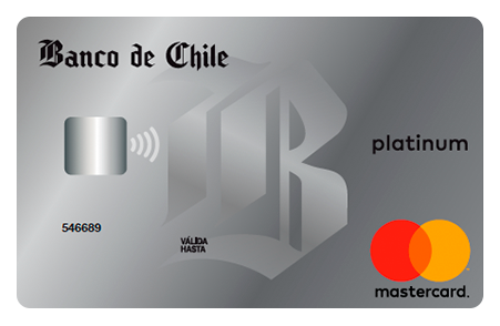 mastercard-platinum