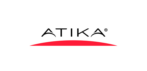 LogoAtika.jpg