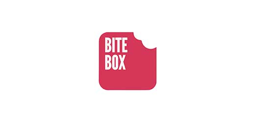 LogoBitebox.jpg