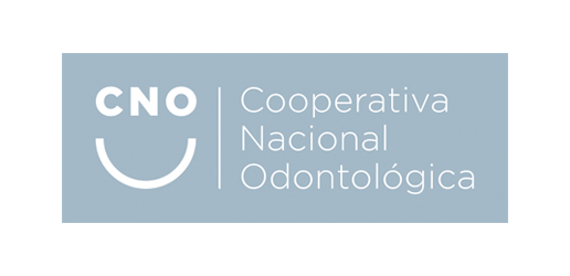 LogoCNO.jpg