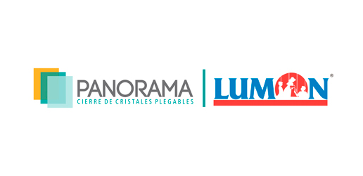 LogoPanoramas.jpg