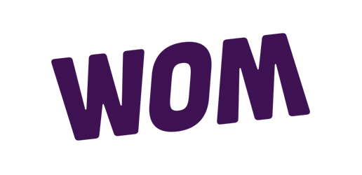 LogoWOM.jpg