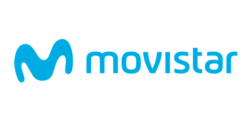 LogoMovistar.jpg
