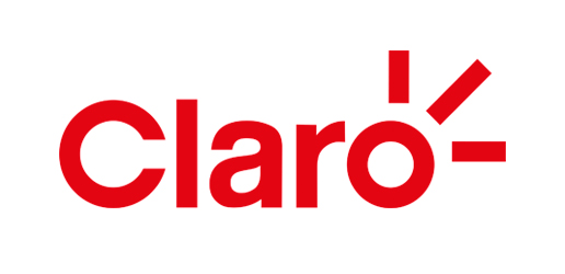 LogoClaro.jpg