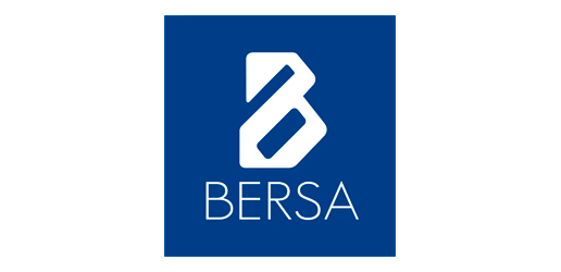 LogoBersa.jpg