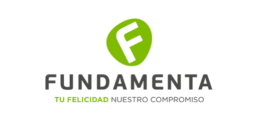LogoFundamenta.jpg