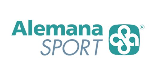 LogoAlemanaSport.jpg