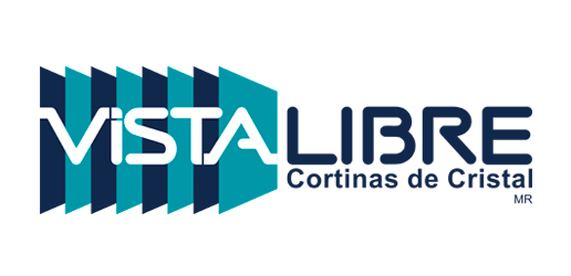 LogoVistaLibre.jpg