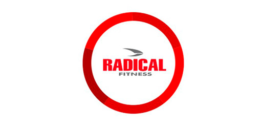 LogoRadical.jpg