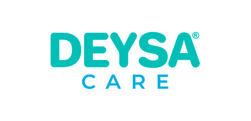 LogoDeysa2.jpg