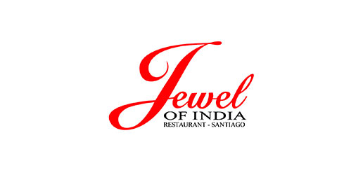 LogoJewel.jpg