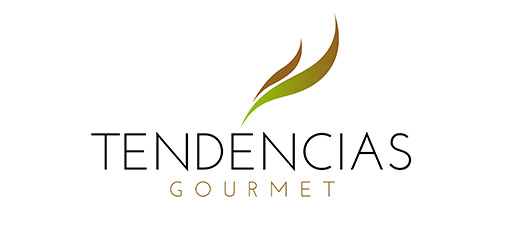 LogoTendenciasGourmet.jpg