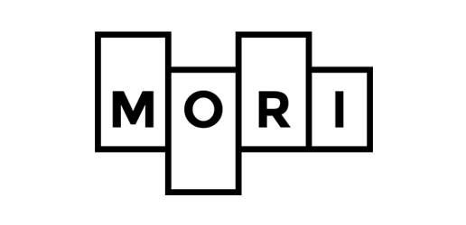 LogoMori.jpeg