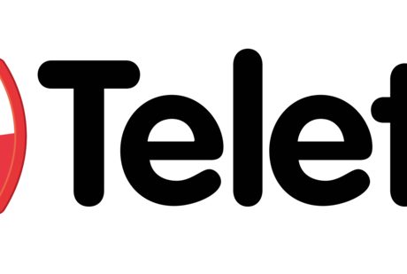 teleton-logo-black