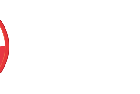 teleton-logo-white