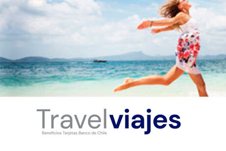 Travel Viajes