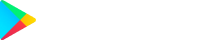logo-google-play-store