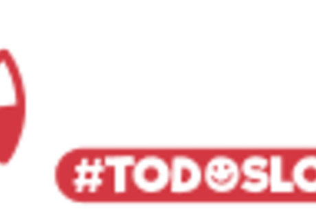 logo-teleton2x