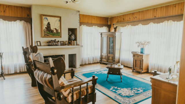 Living-La-Posada-del-Colono-95057d52.png