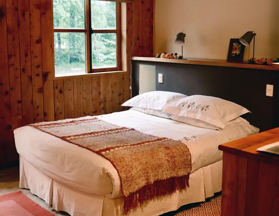 habitacion-hotel-pucon-e66137ae.jpg