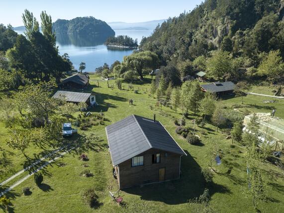 DJI_0008-2b9a84c1.jpg