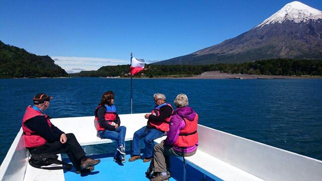 Lago-TLS-28bd4f4e.jpg