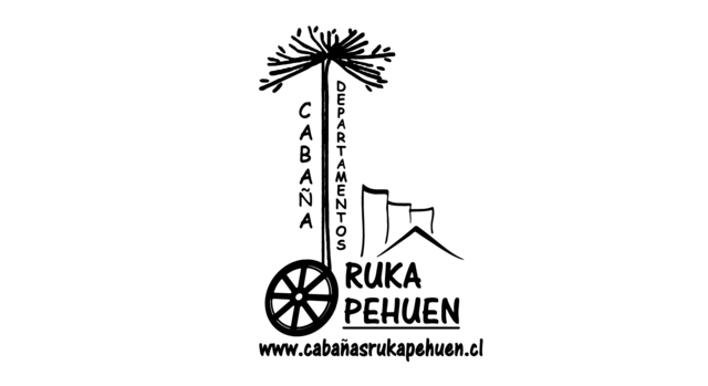 Logotipo-RUKA-PEWEN-negro-93ad60222-59364427.png