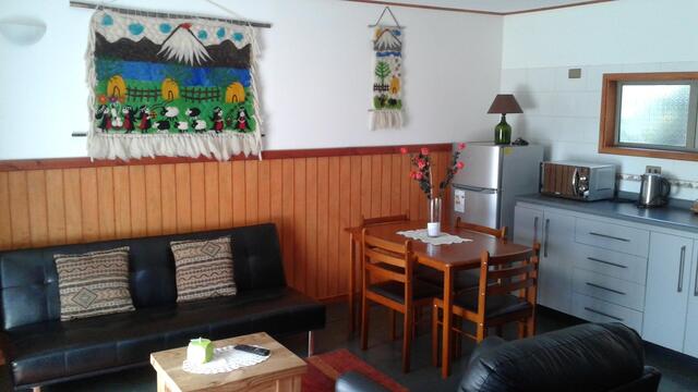 LOFT-Living-Comedor-Cocina-db1b6c53.jpg