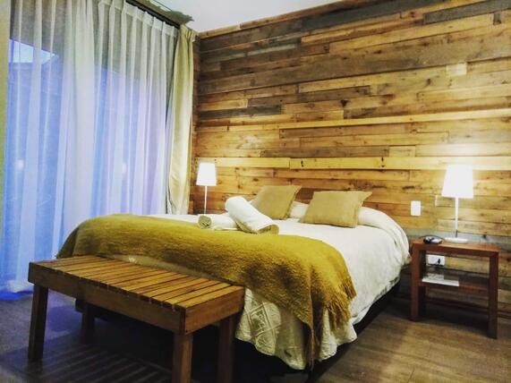 Hotel-381-Habitaciones-1-ff96d1e8.jpg