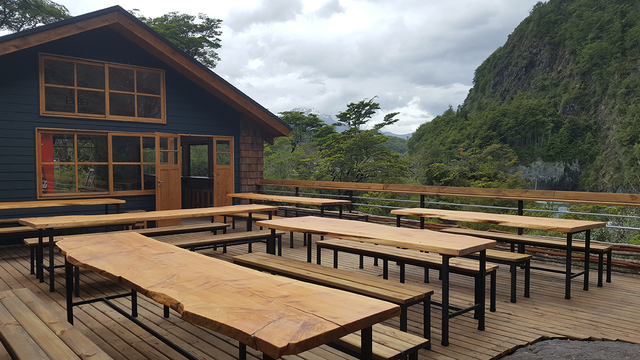 Terraza-for-web-1e1b041f.png