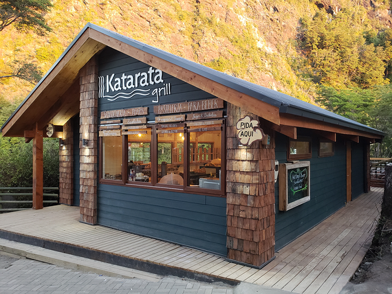 Katarata-Grill-2-for-web-d034a483.png