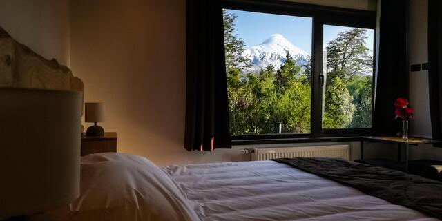 Habitacio_n-Osorno-d1601c61.jpg