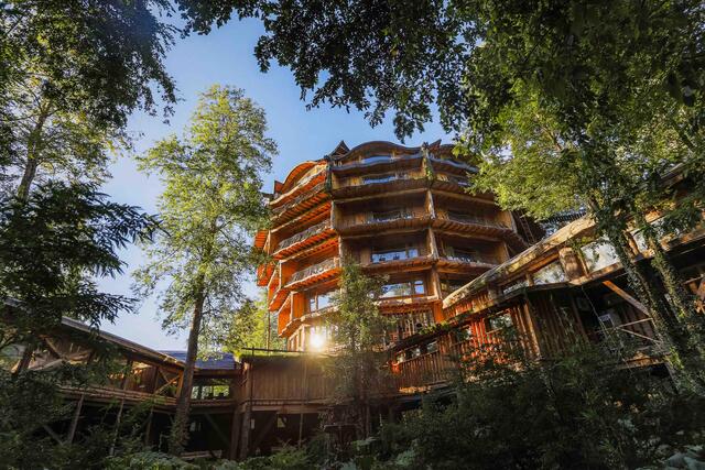 Accomodation_Nothofagus_EXT_046.jpg