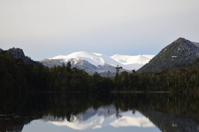 Lago-7fcbc0b9.jpg