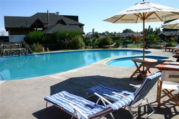 Piscina-34d2f752.jpg