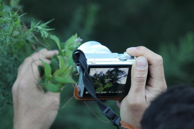 senderismo-fotografico-4afe0a60.jpg