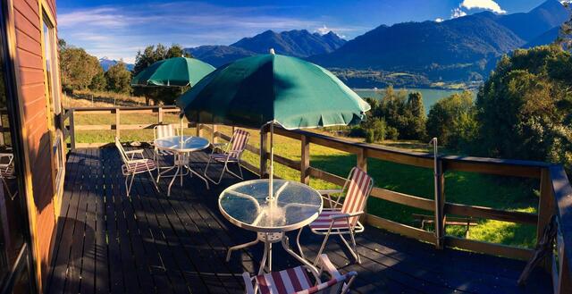 terraza-7b6a699f.jpg