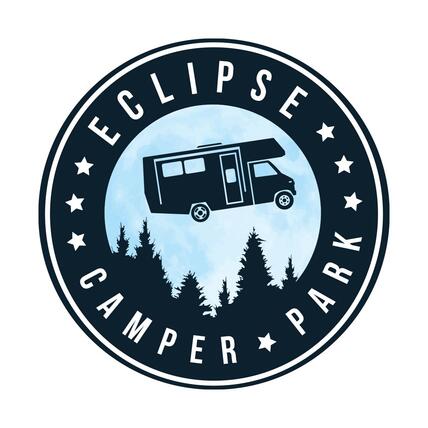 logo_eclipse_camper_park-104e4438.jpg